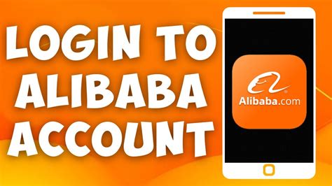 alibaba888 login|Alibaba.